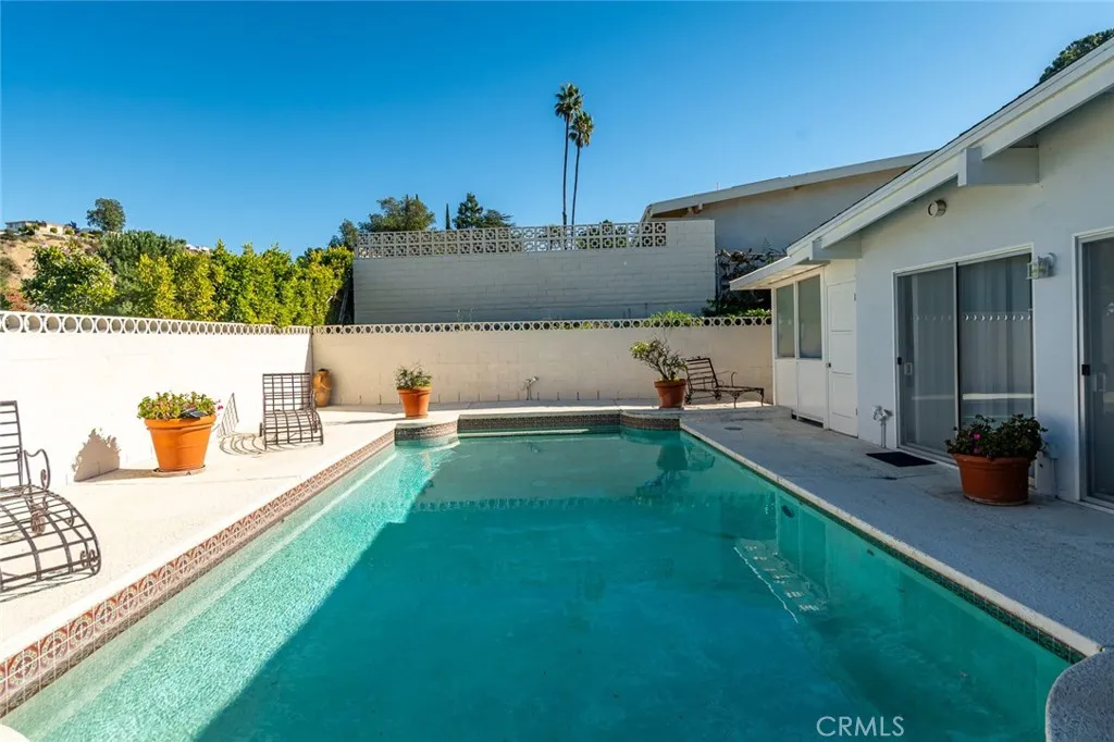 11567 Dona Dorotea, Studio City, California 91604 home-pic-27